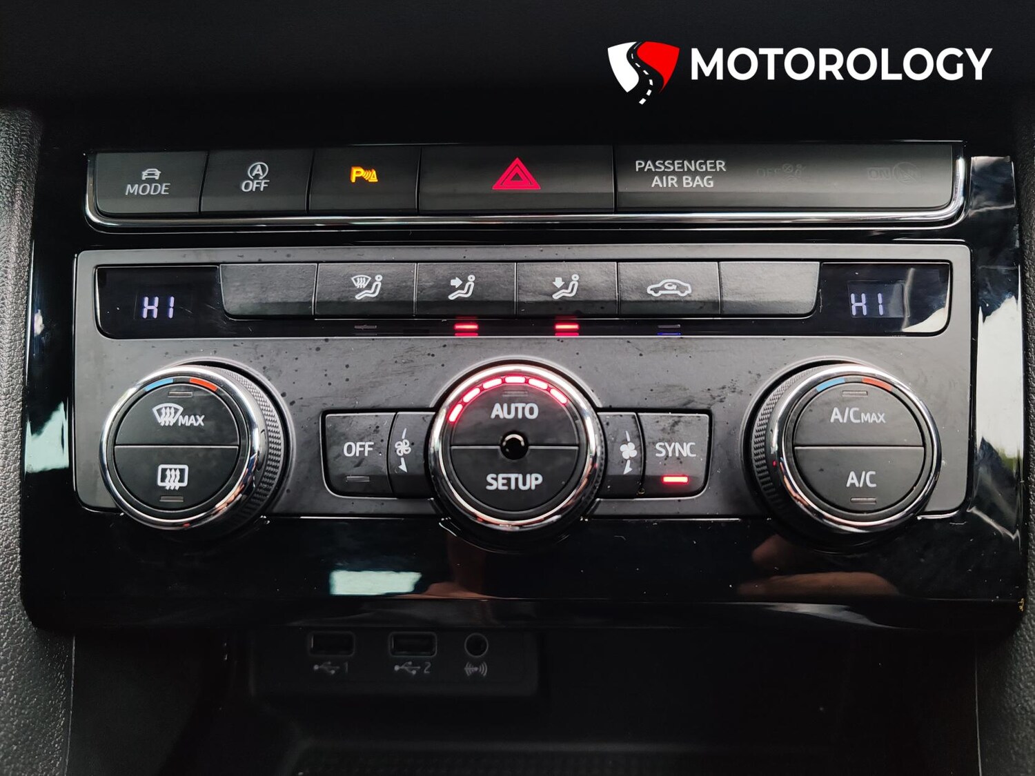 Used SEAT Leon 2019 for sale - 76127514: Photo 32