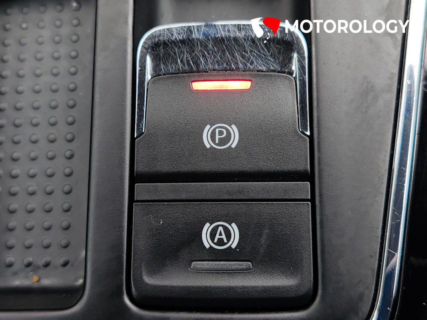 Used SEAT Leon 2019 for sale - 76127514: Photo 33