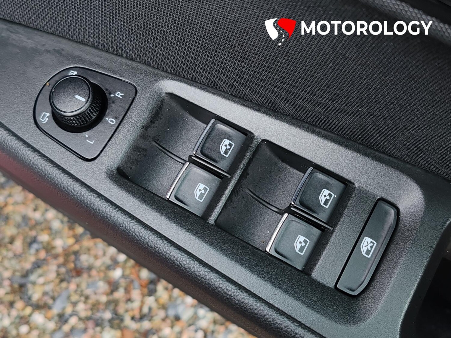 Used SEAT Leon 2019 for sale - 76127514: Photo 34