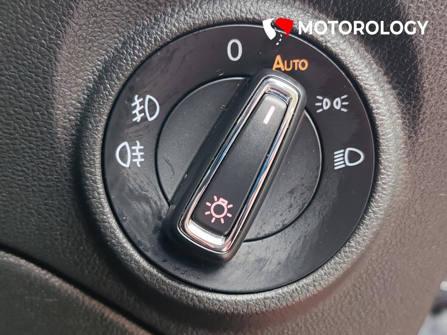 Used SEAT Leon 2019 for sale - 76127514: Photo 35