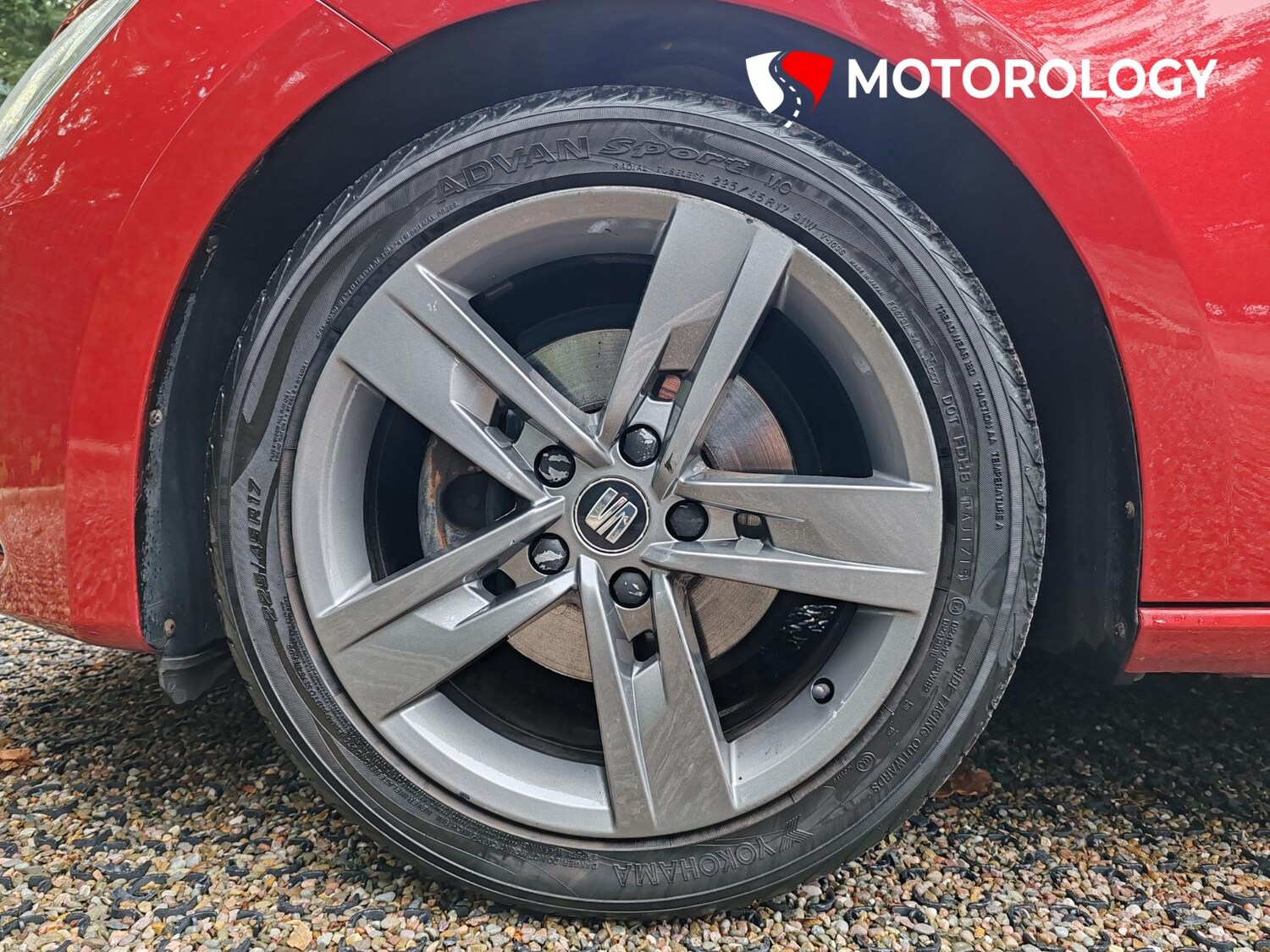 Used SEAT Leon 2019 for sale - 76127514: Photo 36