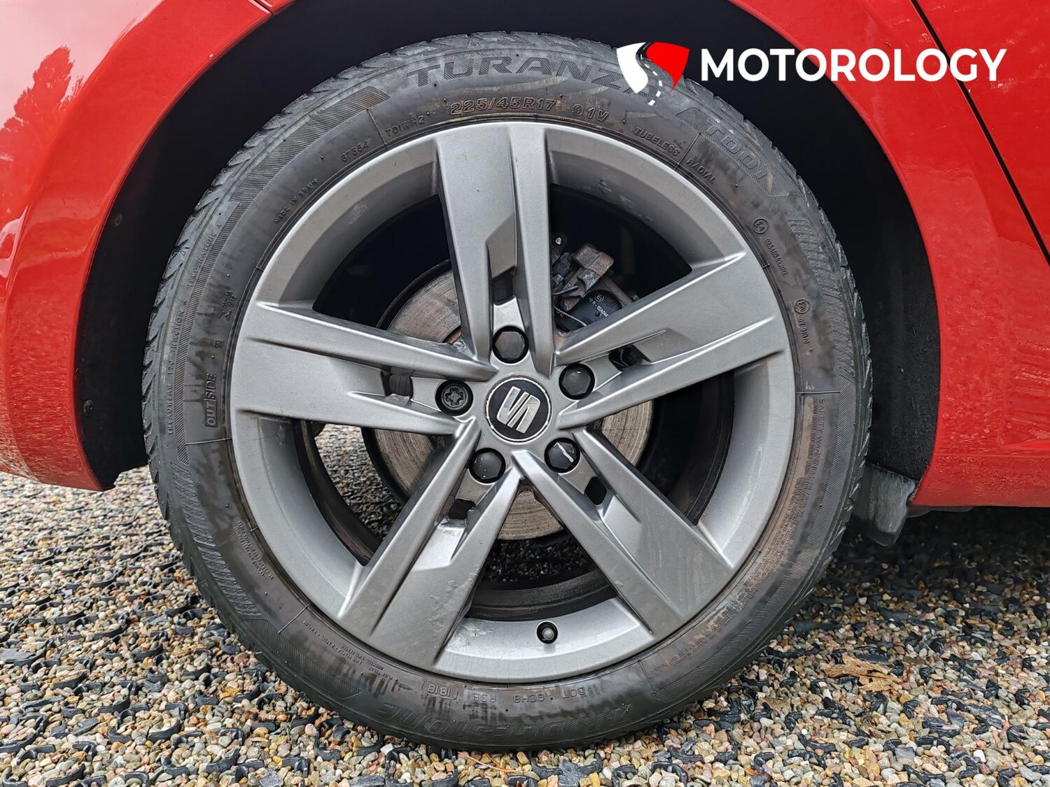 Used SEAT Leon 2019 for sale - 76127514: Photo 38