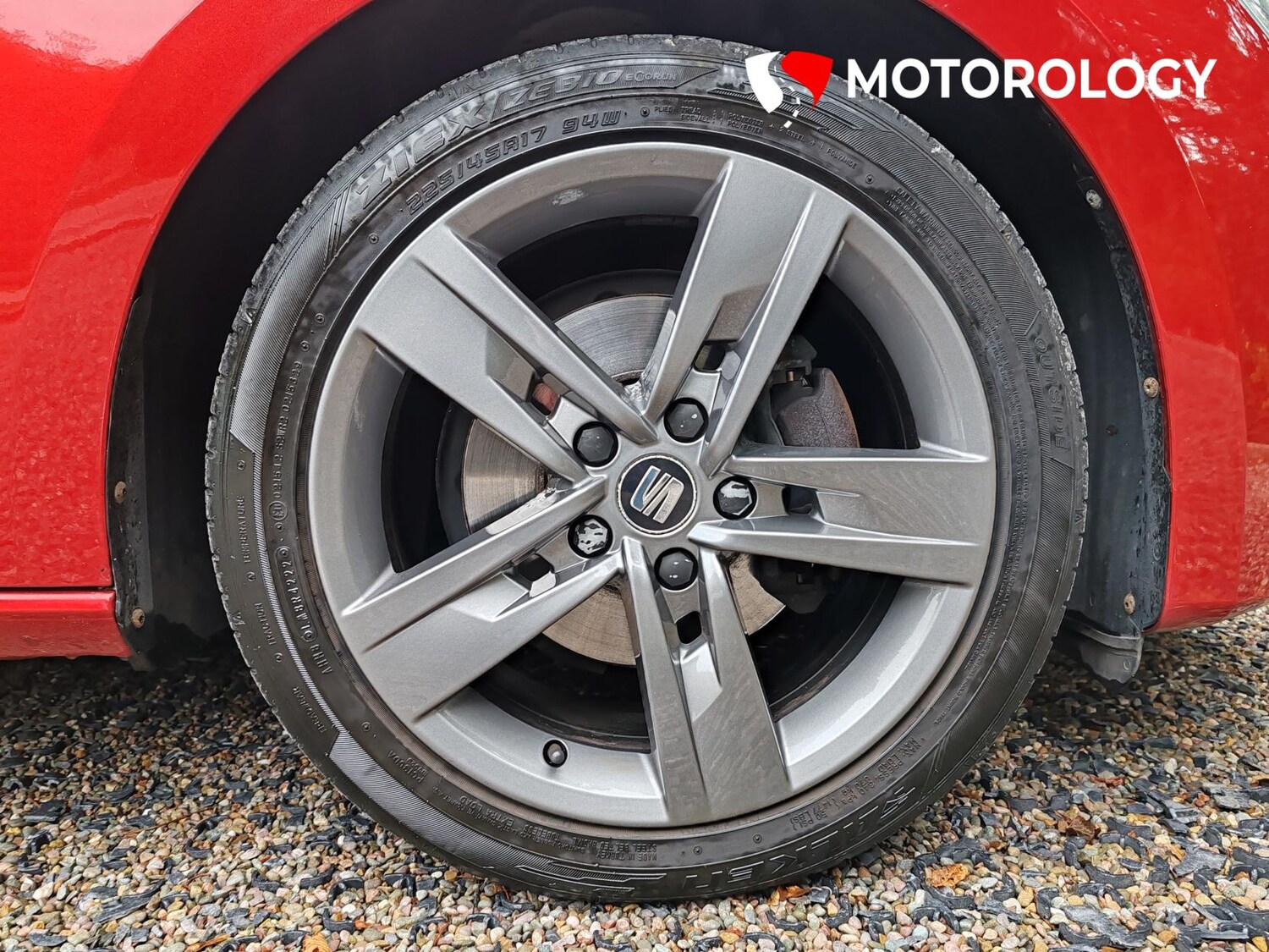 Used SEAT Leon 2019 for sale - 76127514: Photo 39