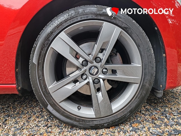 Used SEAT Leon 2019 for sale - 76127514: Photo 39