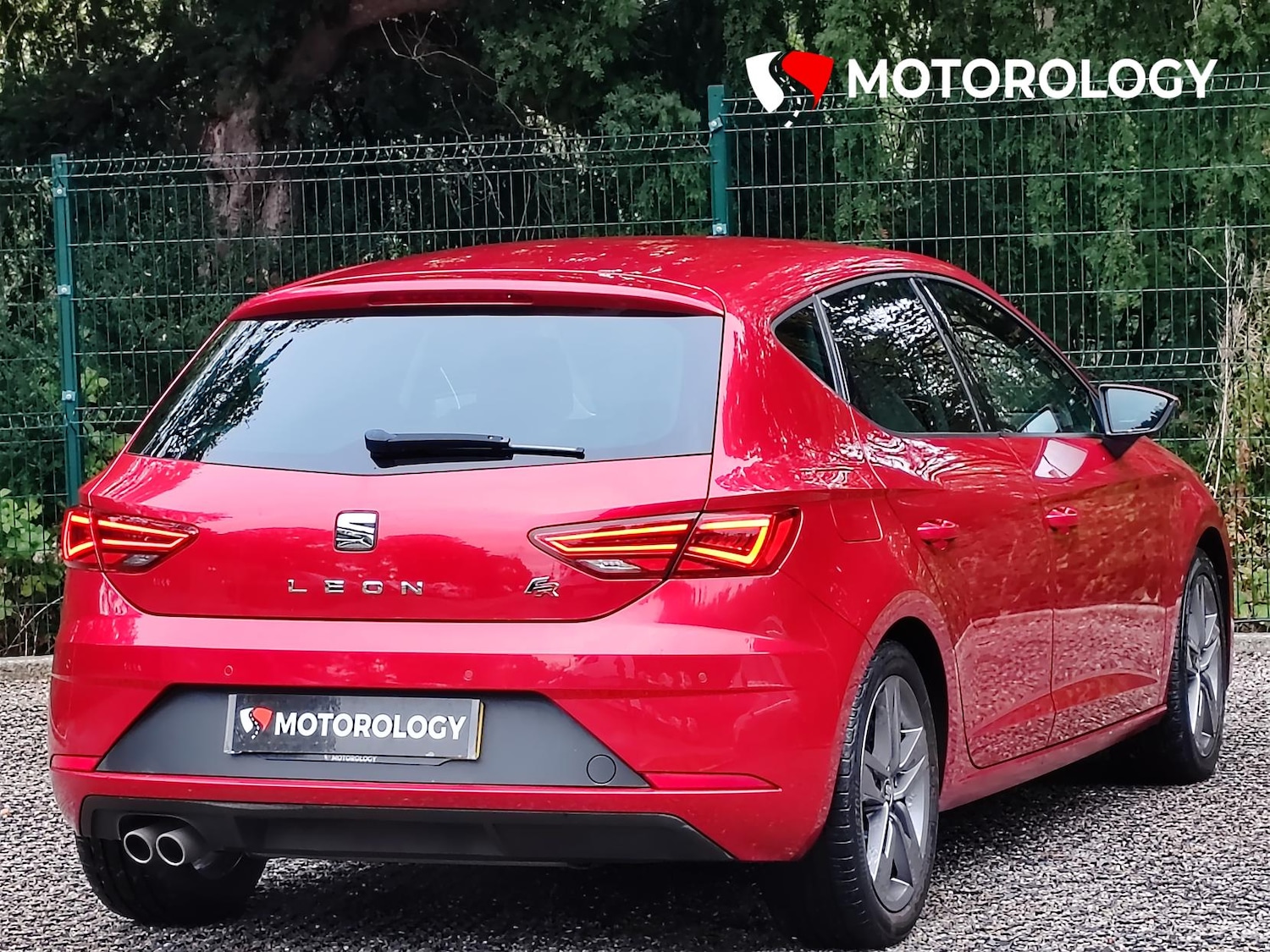 Used SEAT Leon 2019 for sale - 76127514: Photo 4