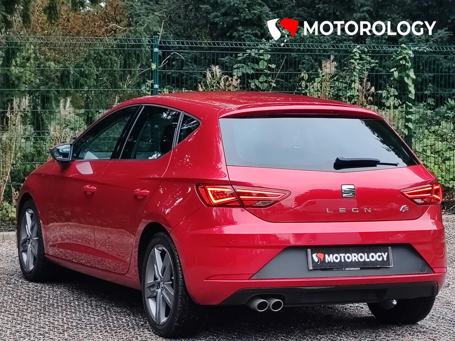 Used SEAT Leon 2019 for sale - 76127514: Photo 5