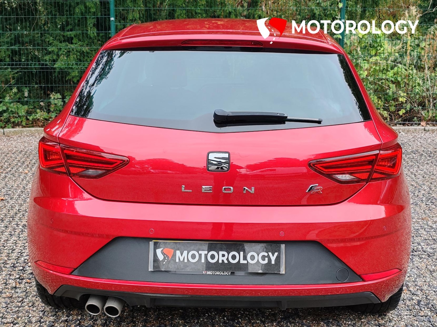 Used SEAT Leon 2019 for sale - 76127514: Photo 7