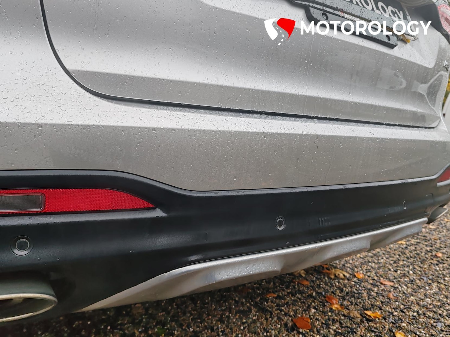 Used MG MG HS 2022 for sale - 76557330: Photo 11