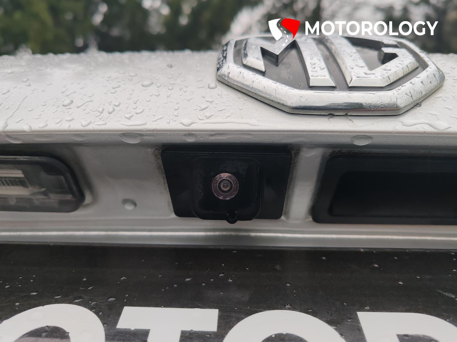 Used MG MG HS 2022 for sale - 76557330: Photo 12