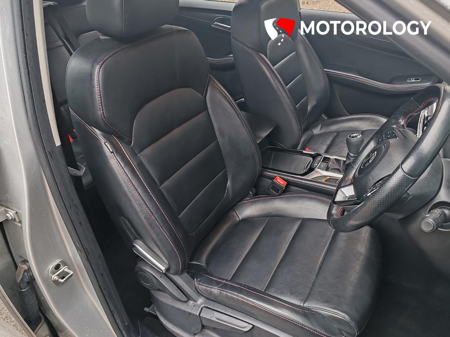 Used MG MG HS 2022 for sale - 76557330: Photo 18