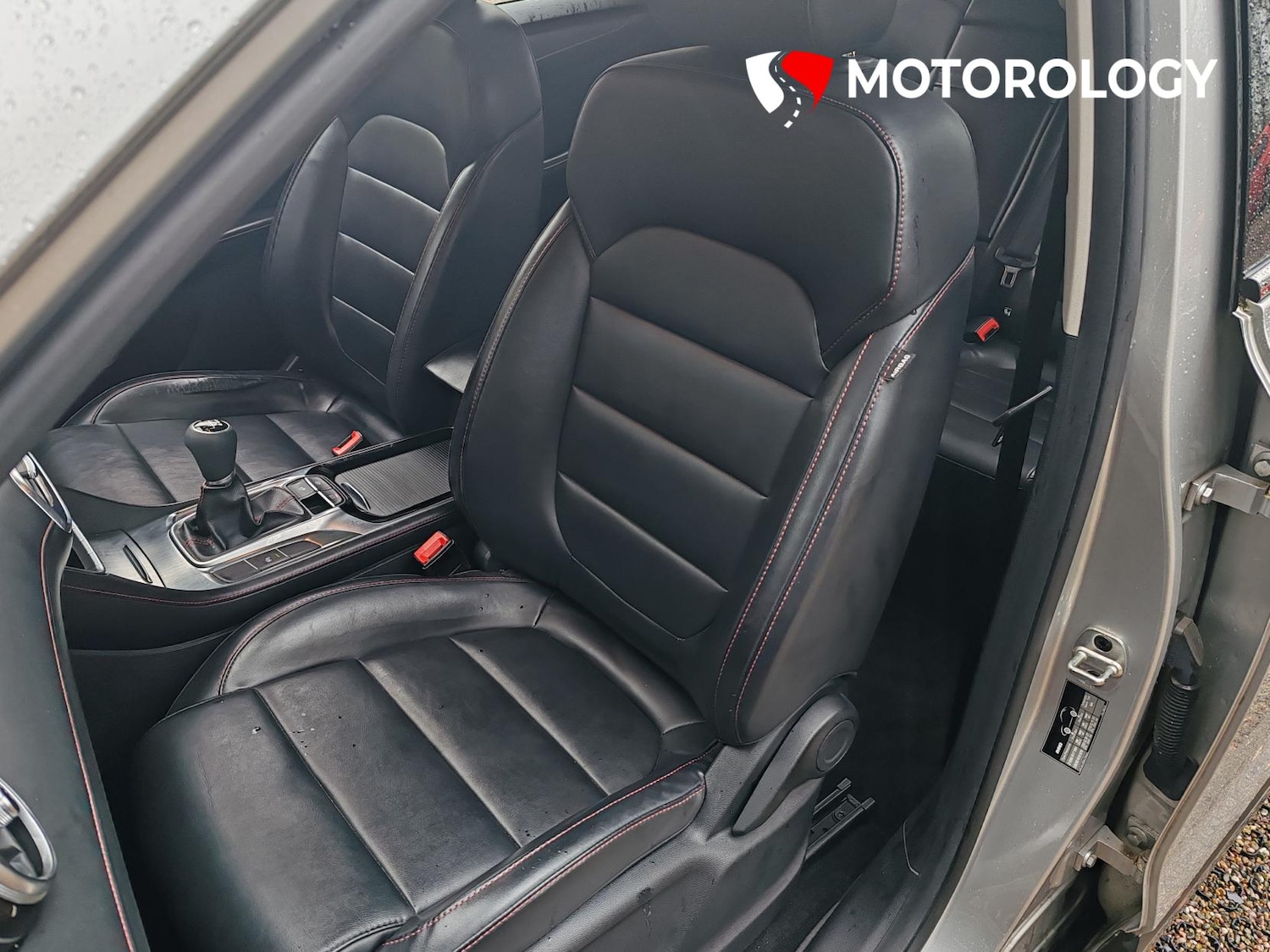 Used MG MG HS 2022 for sale - 76557330: Photo 19