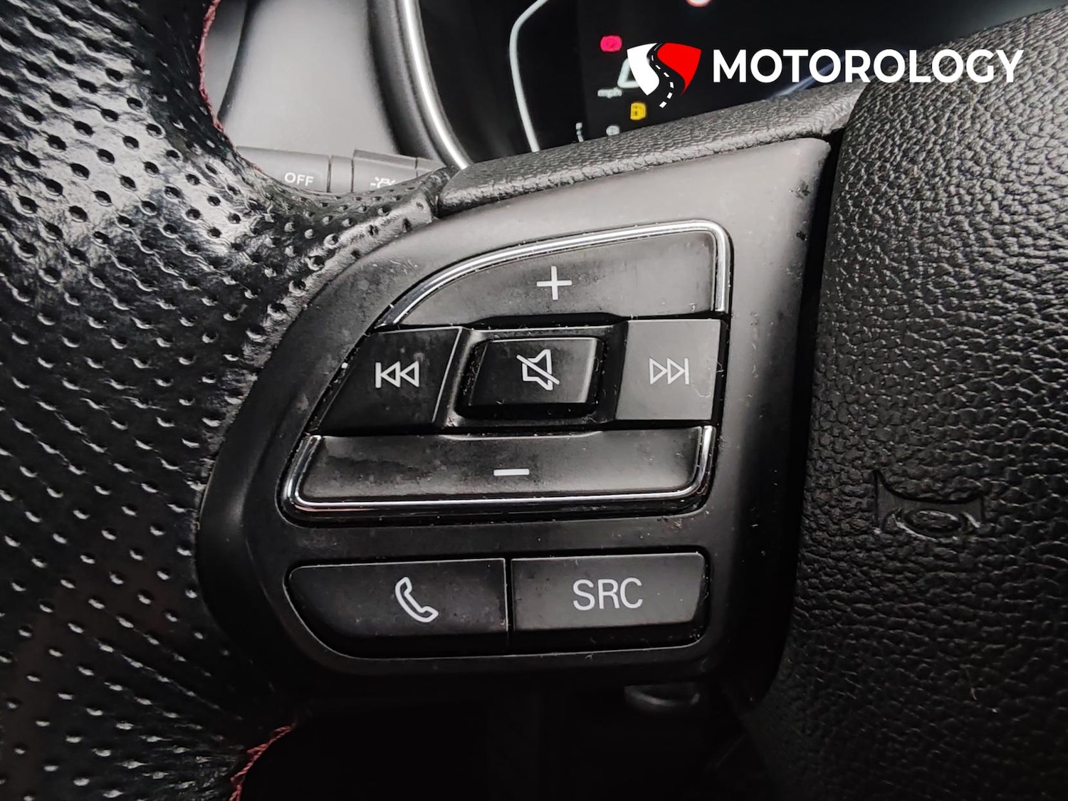 Used MG MG HS 2022 for sale - 76557330: Photo 23