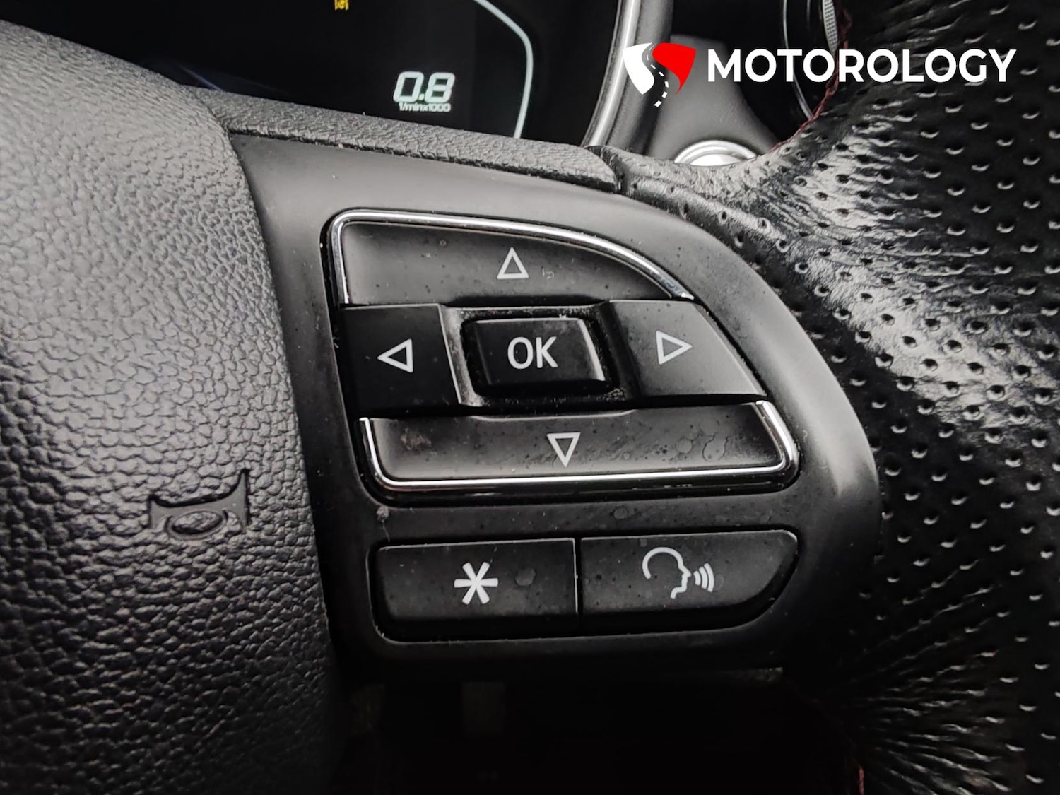 Used MG MG HS 2022 for sale - 76557330: Photo 24