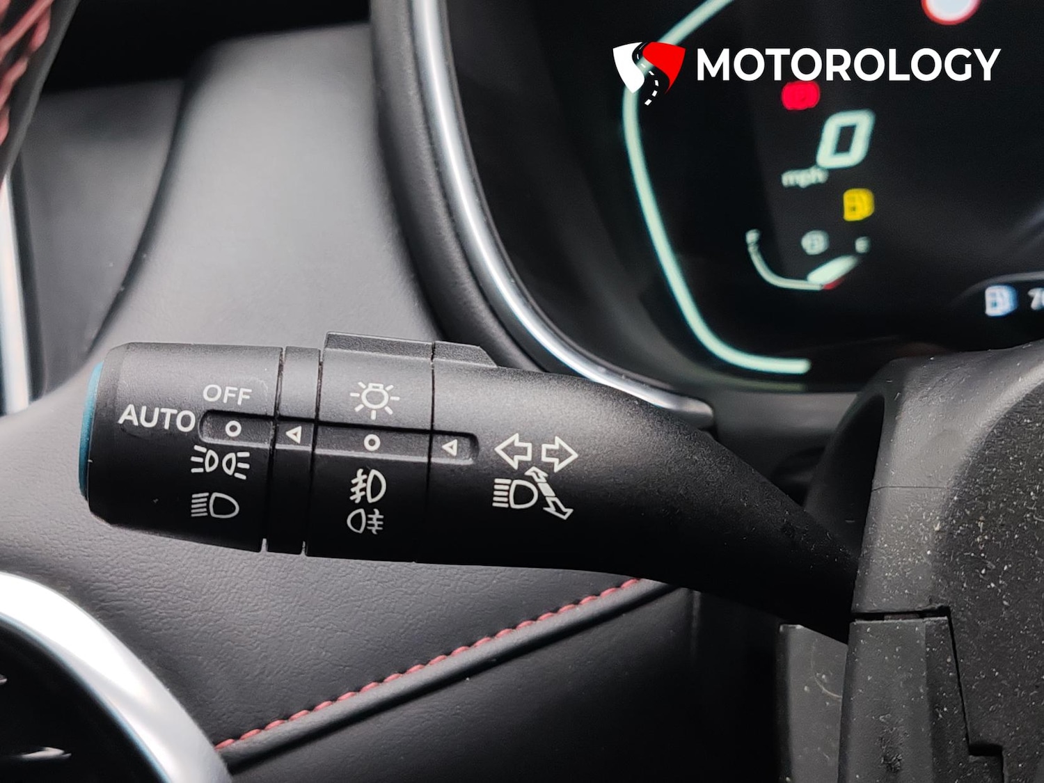 Used MG MG HS 2022 for sale - 76557330: Photo 25