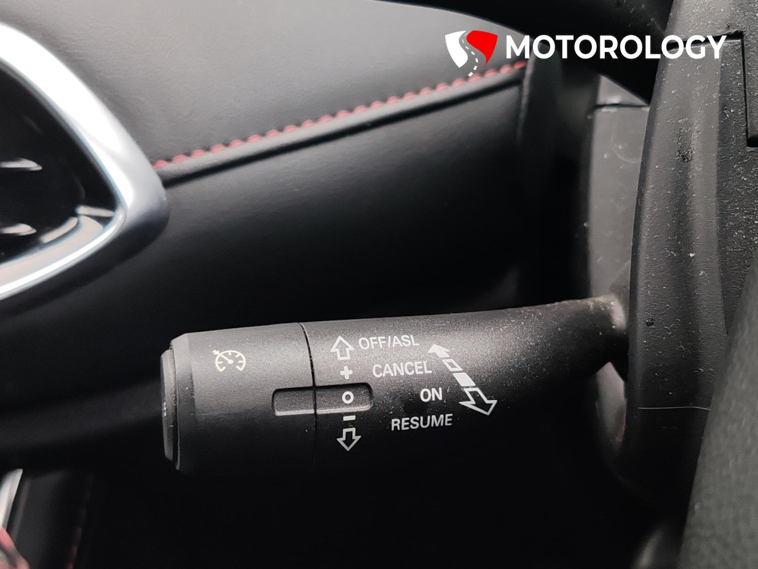 Used MG MG HS 2022 for sale - 76557330: Photo 26