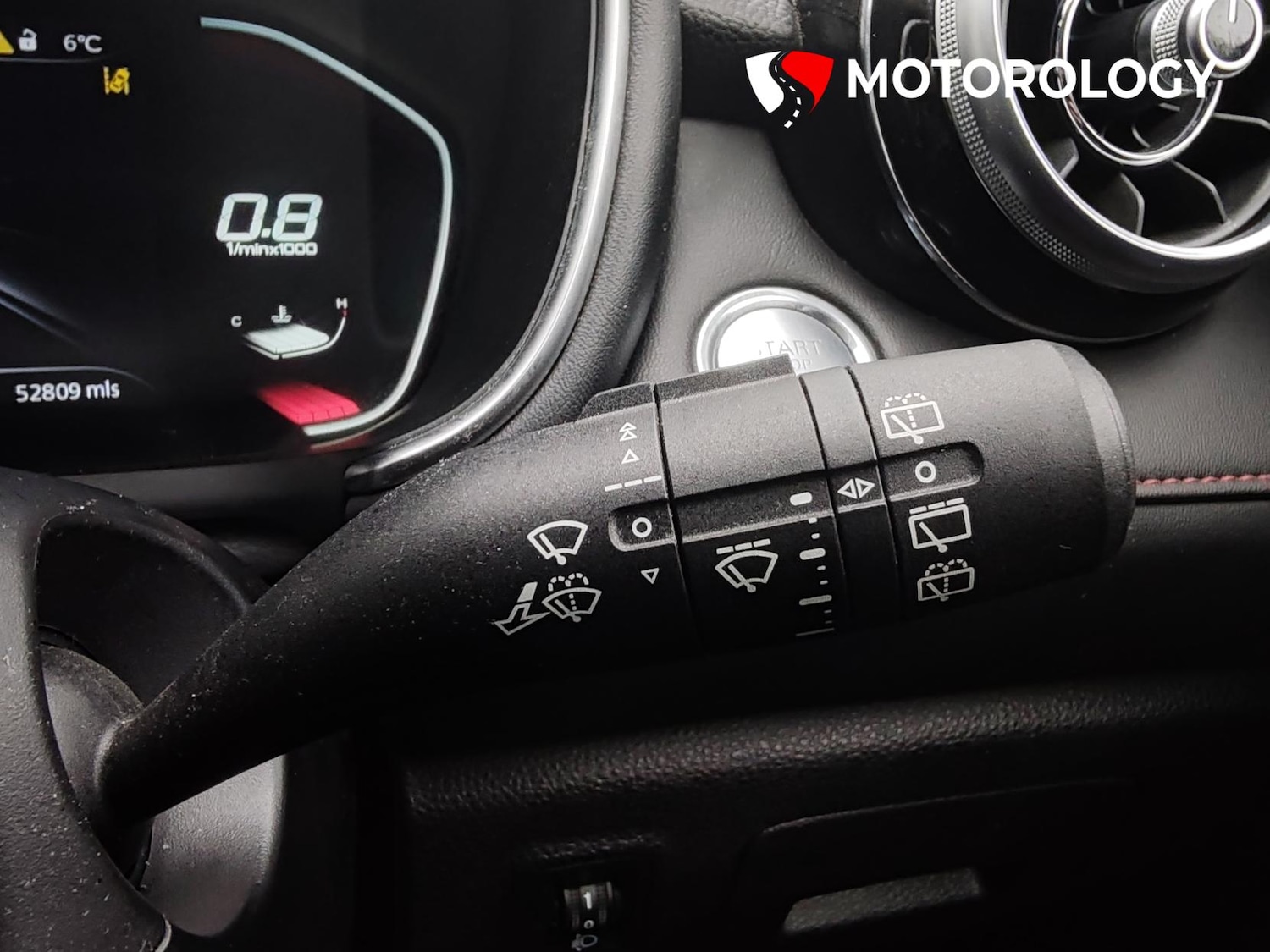 Used MG MG HS 2022 for sale - 76557330: Photo 27