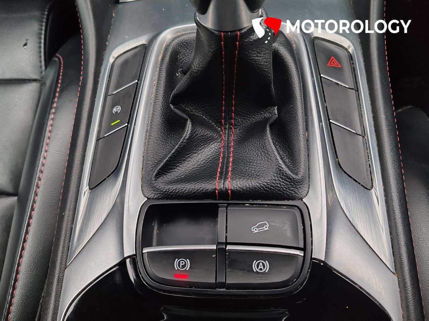 Used MG MG HS 2022 for sale - 76557330: Photo 34