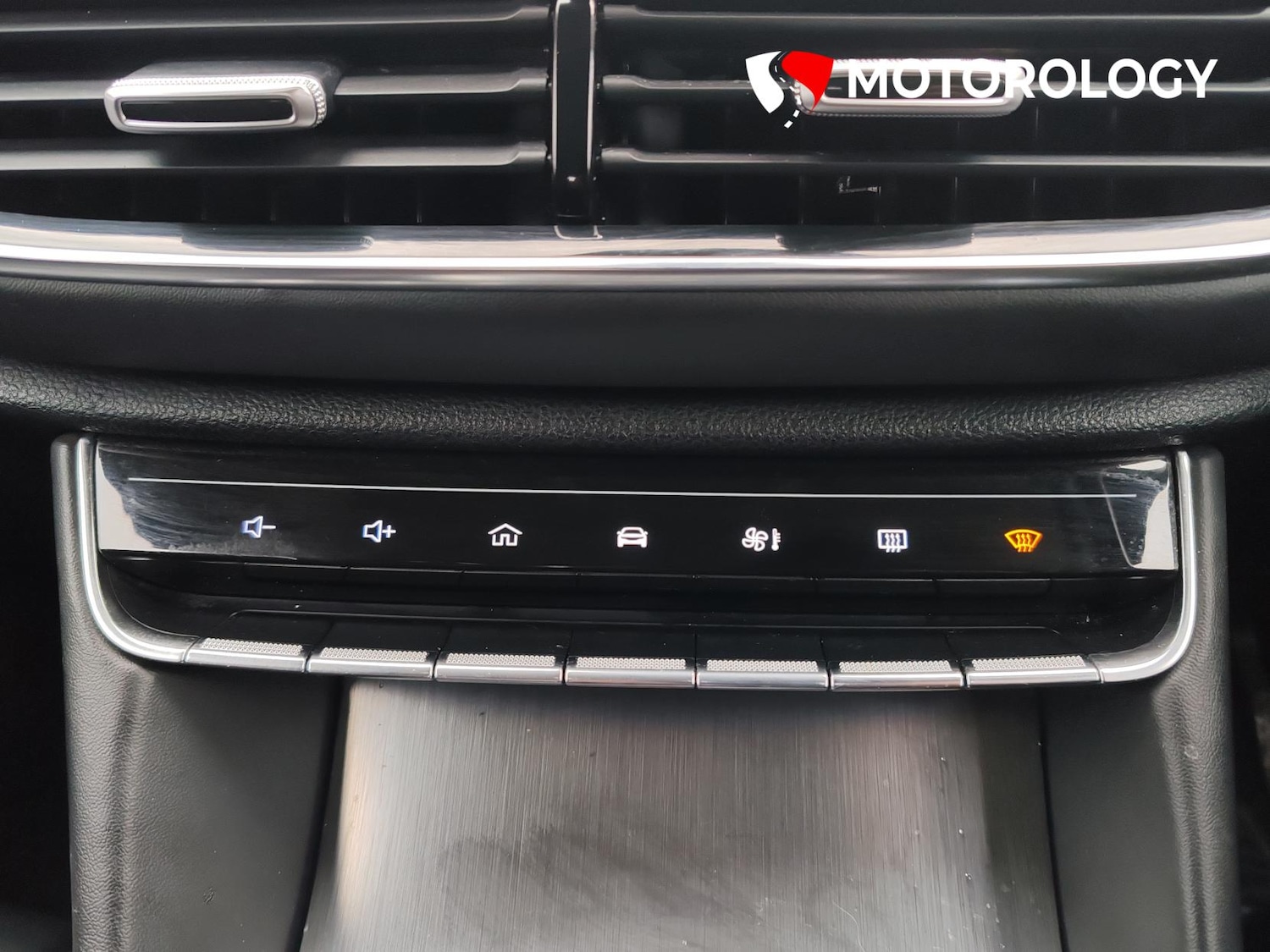 Used MG MG HS 2022 for sale - 76557330: Photo 35