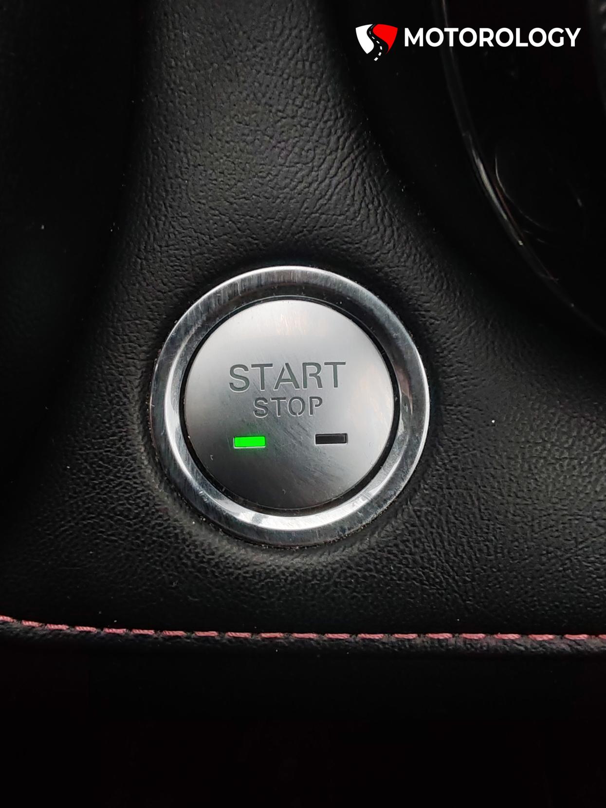 Used MG MG HS 2022 for sale - 76557330: Photo 36