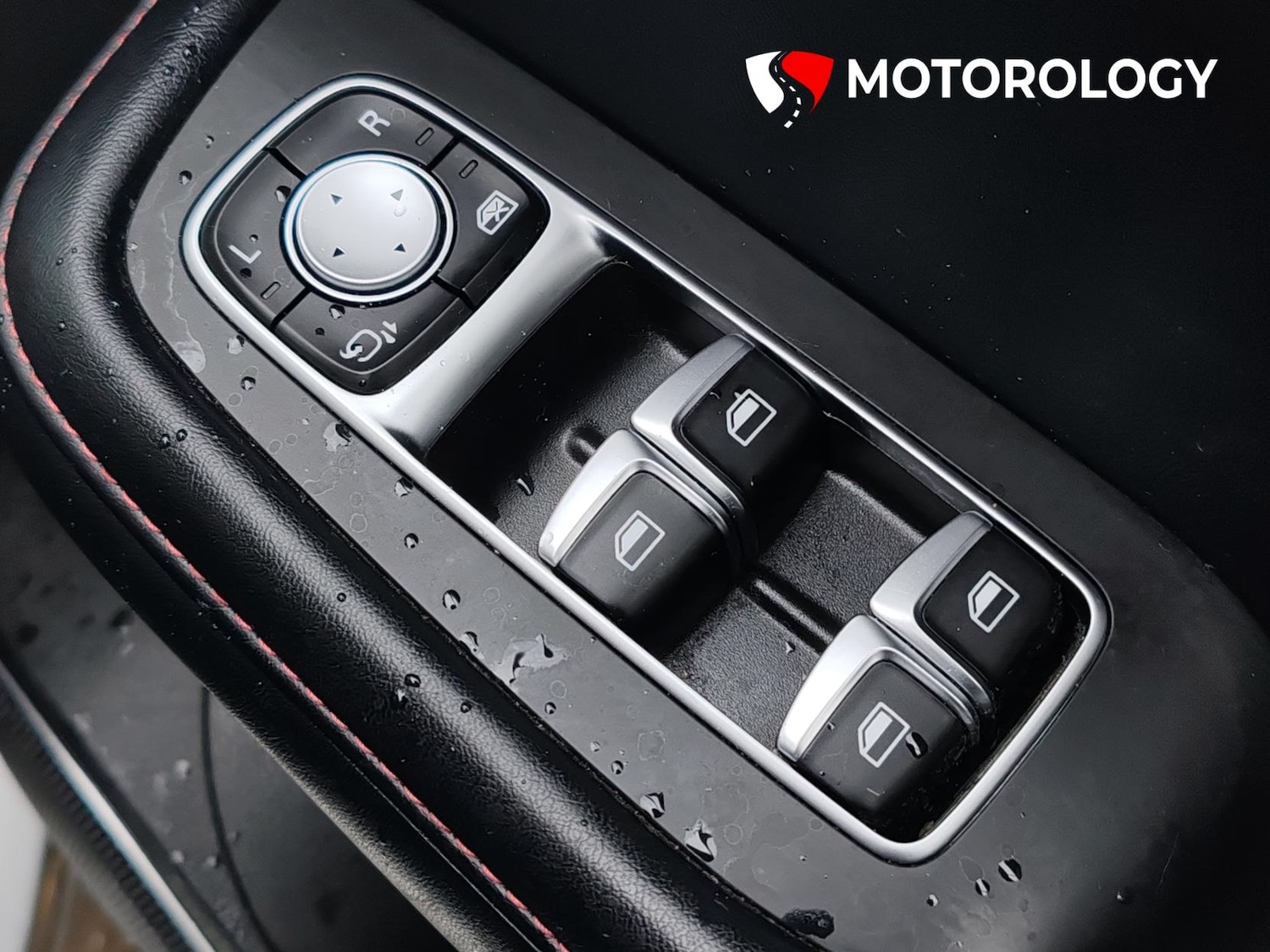 Used MG MG HS 2022 for sale - 76557330: Photo 37