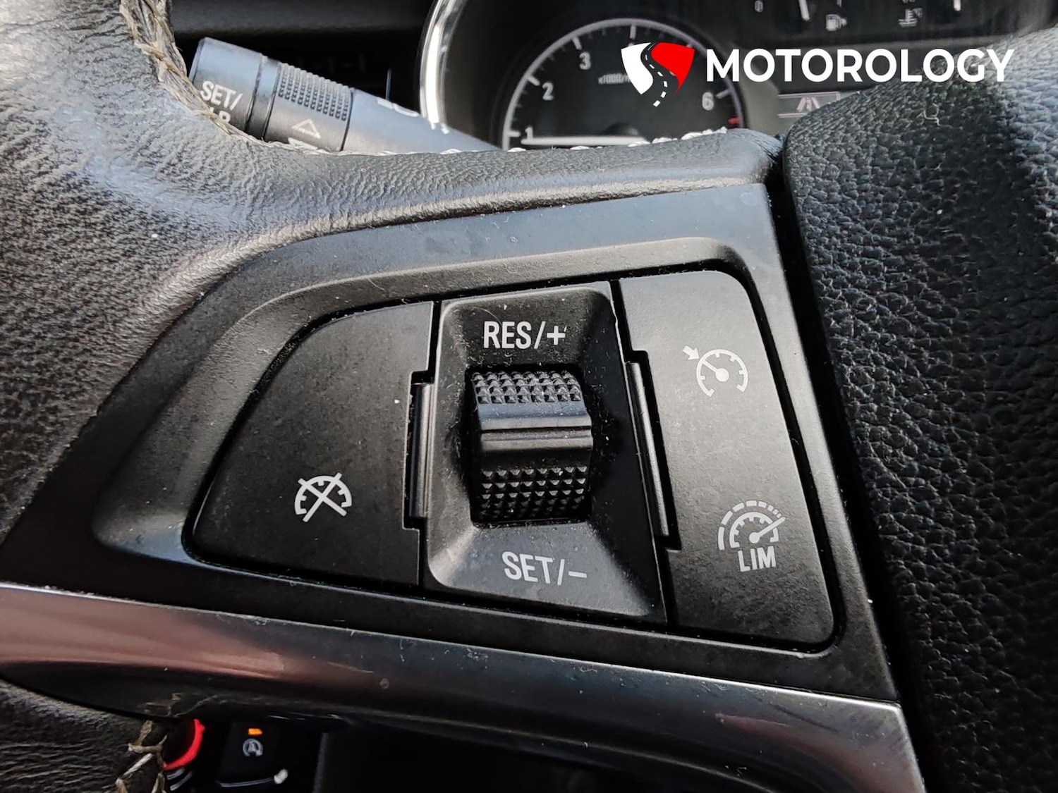 Used Vauxhall Mokka X 2017 for sale - 76616117: Photo 23