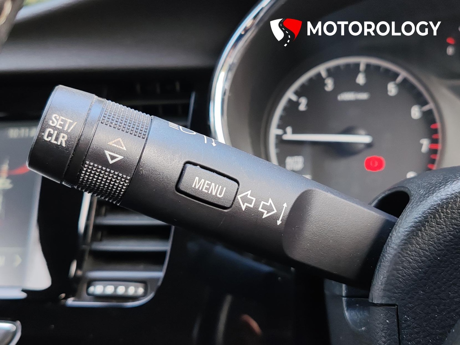 Used Vauxhall Mokka X 2017 for sale - 76616117: Photo 25