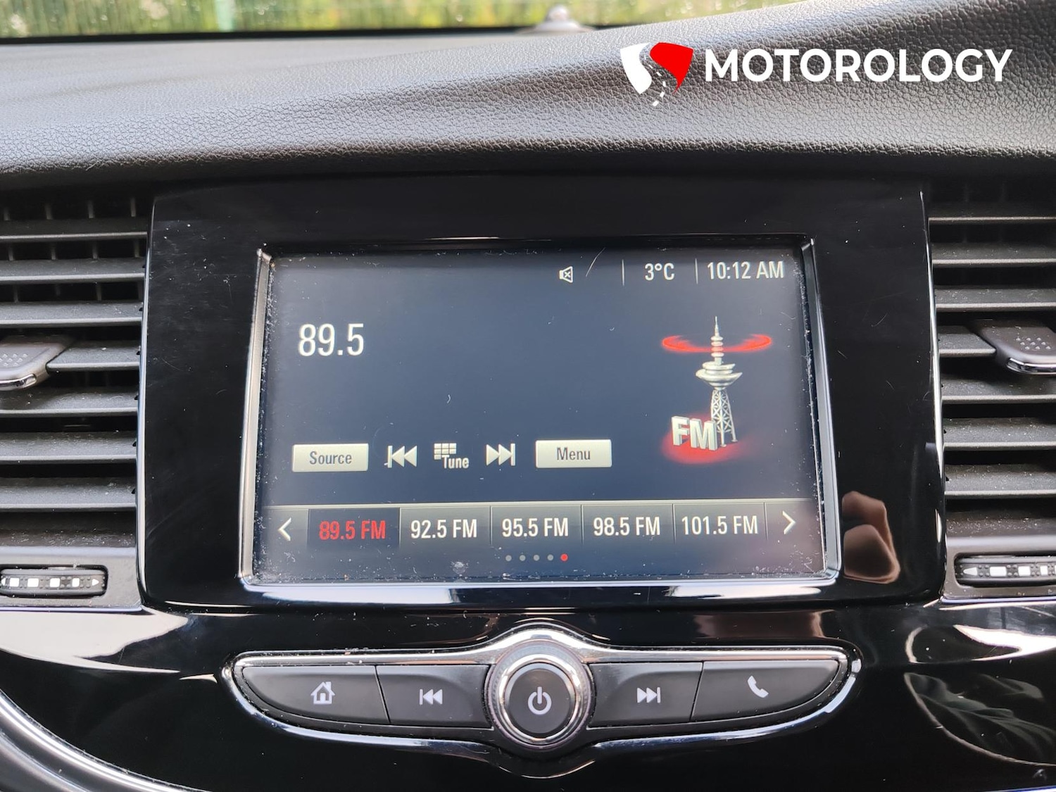 Used Vauxhall Mokka X 2017 for sale - 76616117: Photo 27