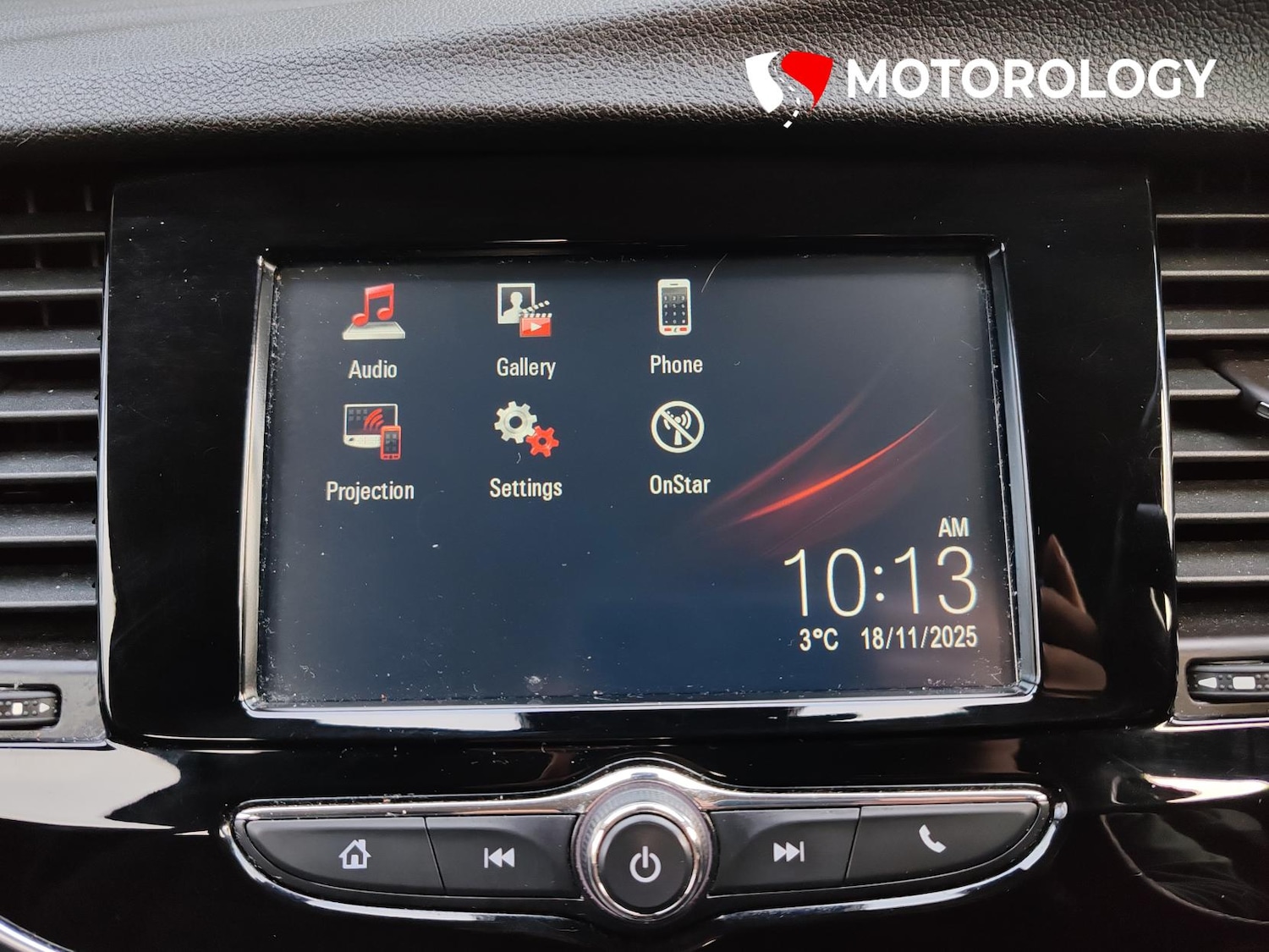 Used Vauxhall Mokka X 2017 for sale - 76616117: Photo 28