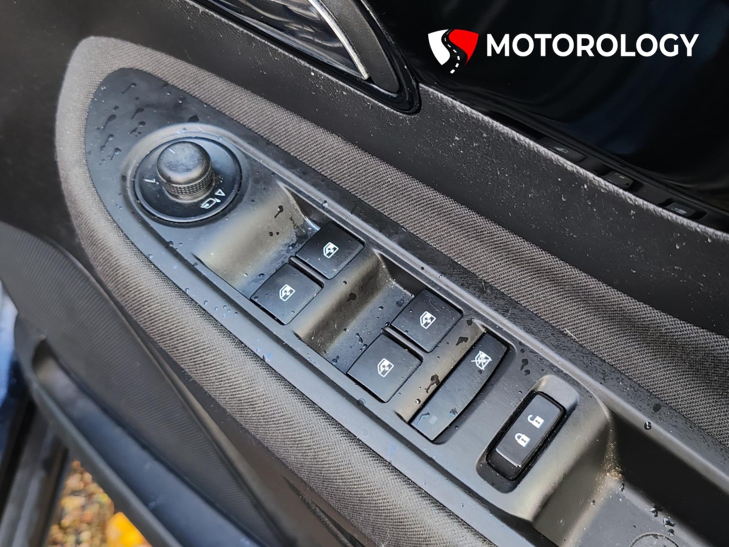 Used Vauxhall Mokka X 2017 for sale - 76616117: Photo 32