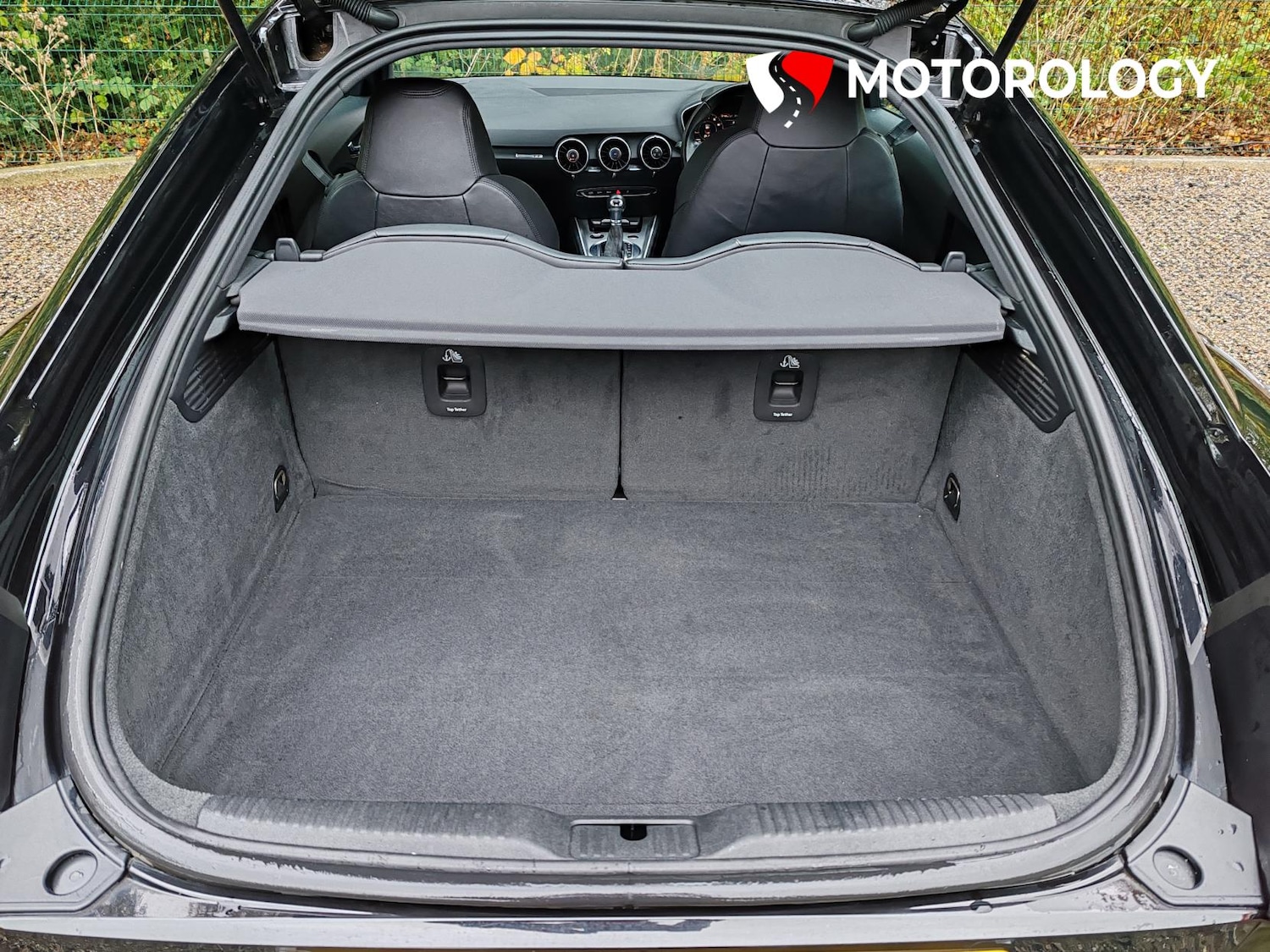 Used Audi TT 2019 for sale - 76461668: Photo 12