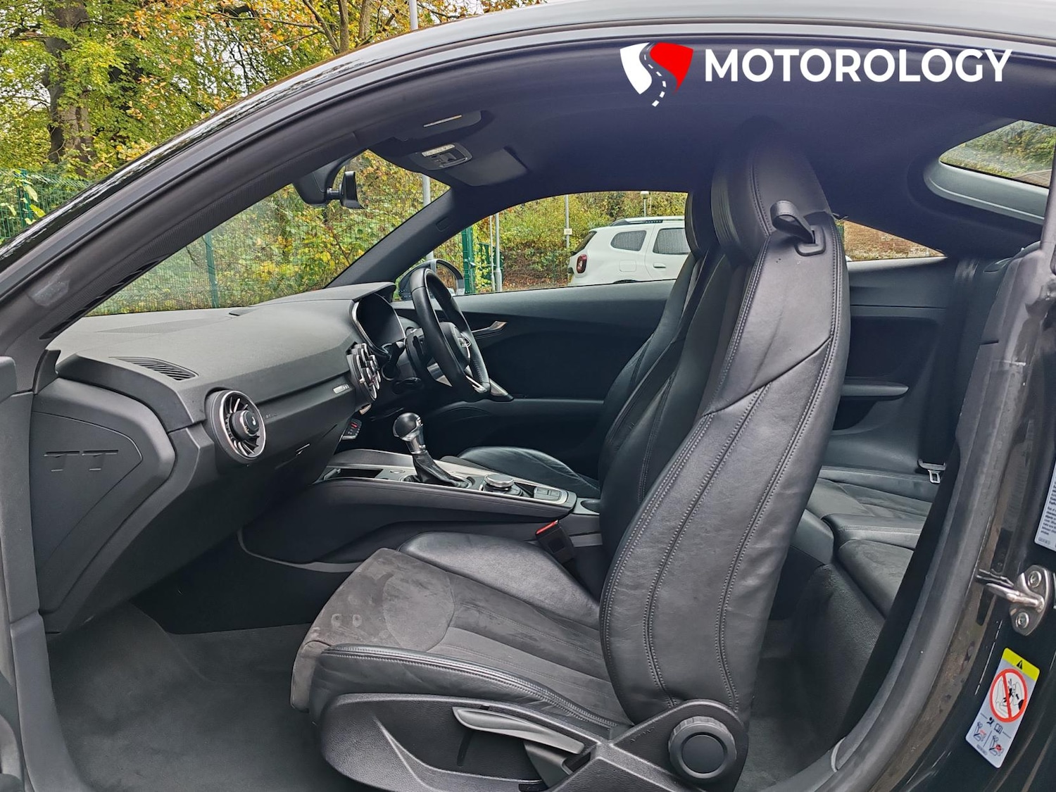 Used Audi TT 2019 for sale - 76461668: Photo 15