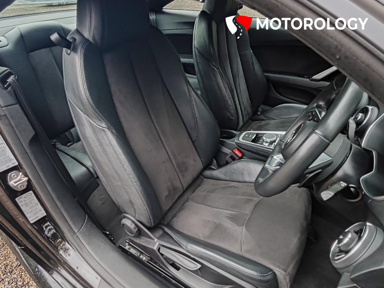 Used Audi TT 2019 for sale - 76461668: Photo 17