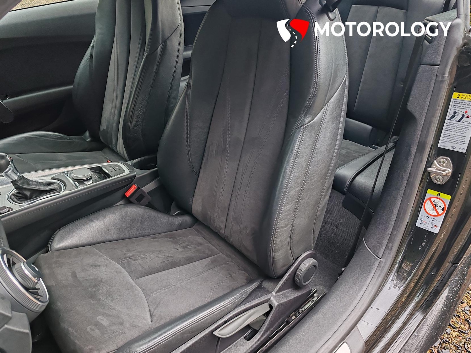 Used Audi TT 2019 for sale - 76461668: Photo 18