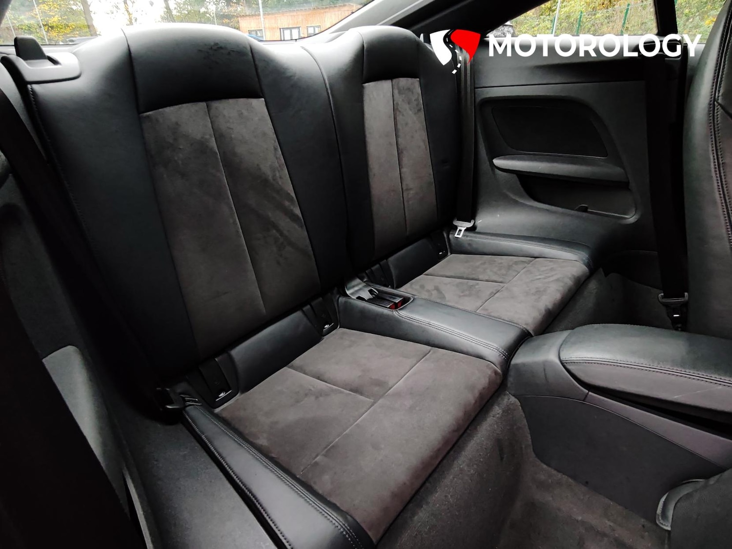 Used Audi TT 2019 for sale - 76461668: Photo 19