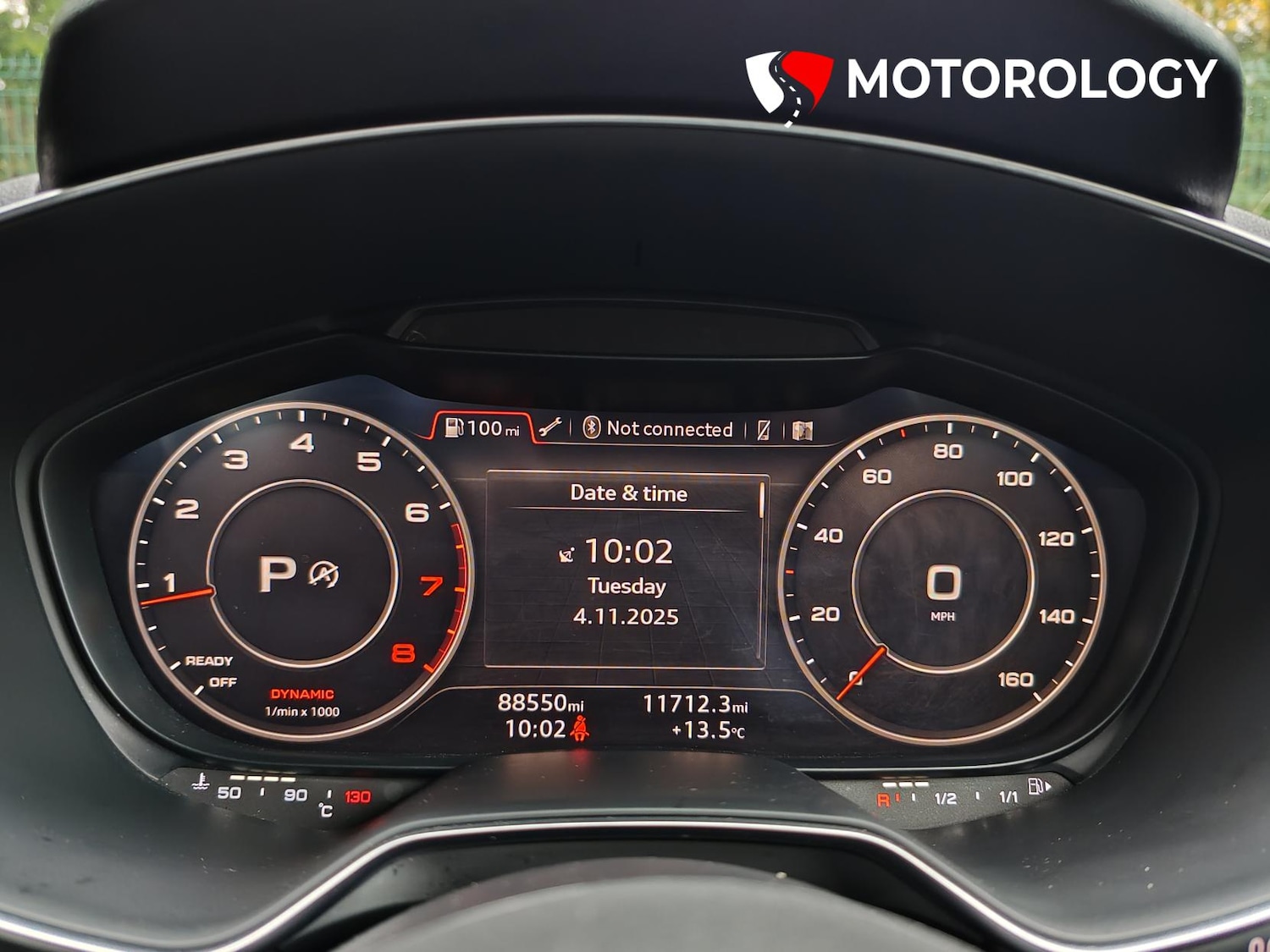 Used Audi TT 2019 for sale - 76461668: Photo 20