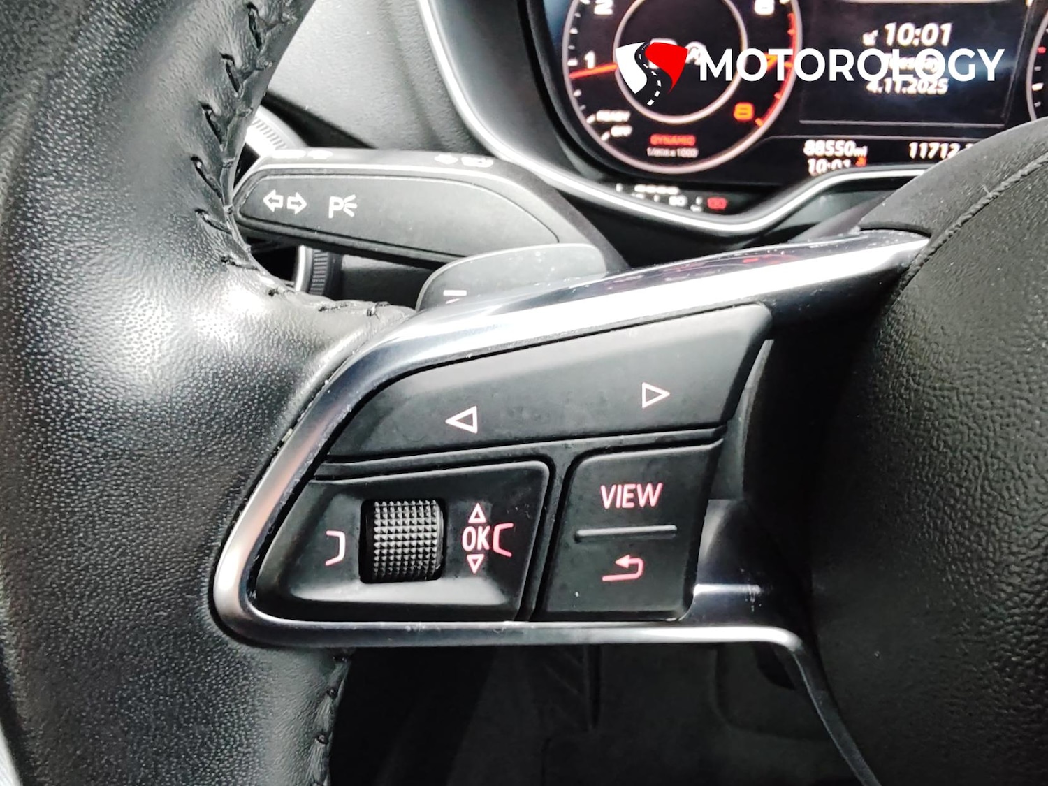 Used Audi TT 2019 for sale - 76461668: Photo 21