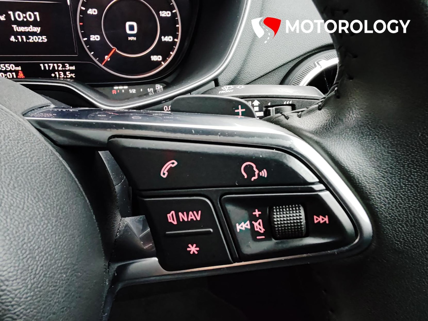 Used Audi TT 2019 for sale - 76461668: Photo 22