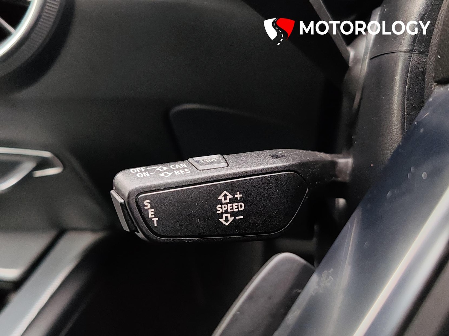 Used Audi TT 2019 for sale - 76461668: Photo 24