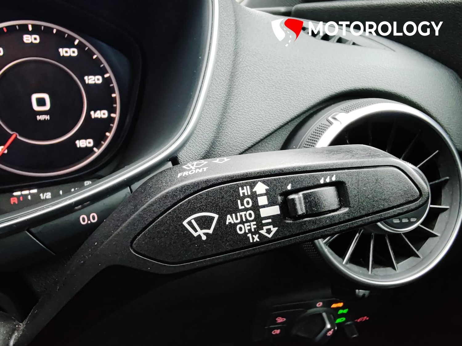 Used Audi TT 2019 for sale - 76461668: Photo 25