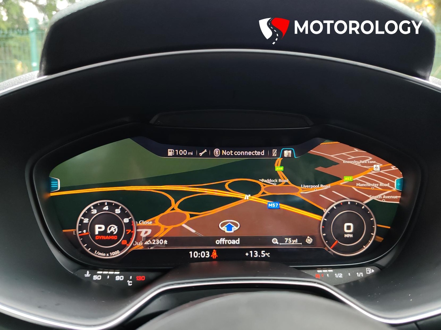 Used Audi TT 2019 for sale - 76461668: Photo 26