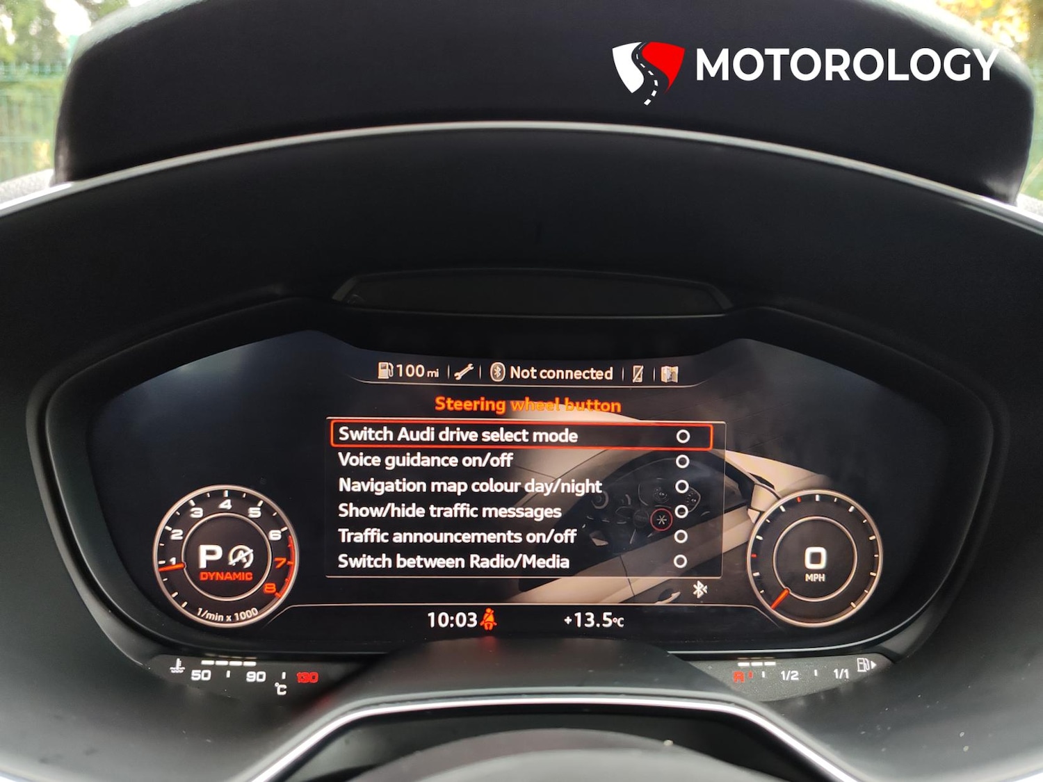 Used Audi TT 2019 for sale - 76461668: Photo 27