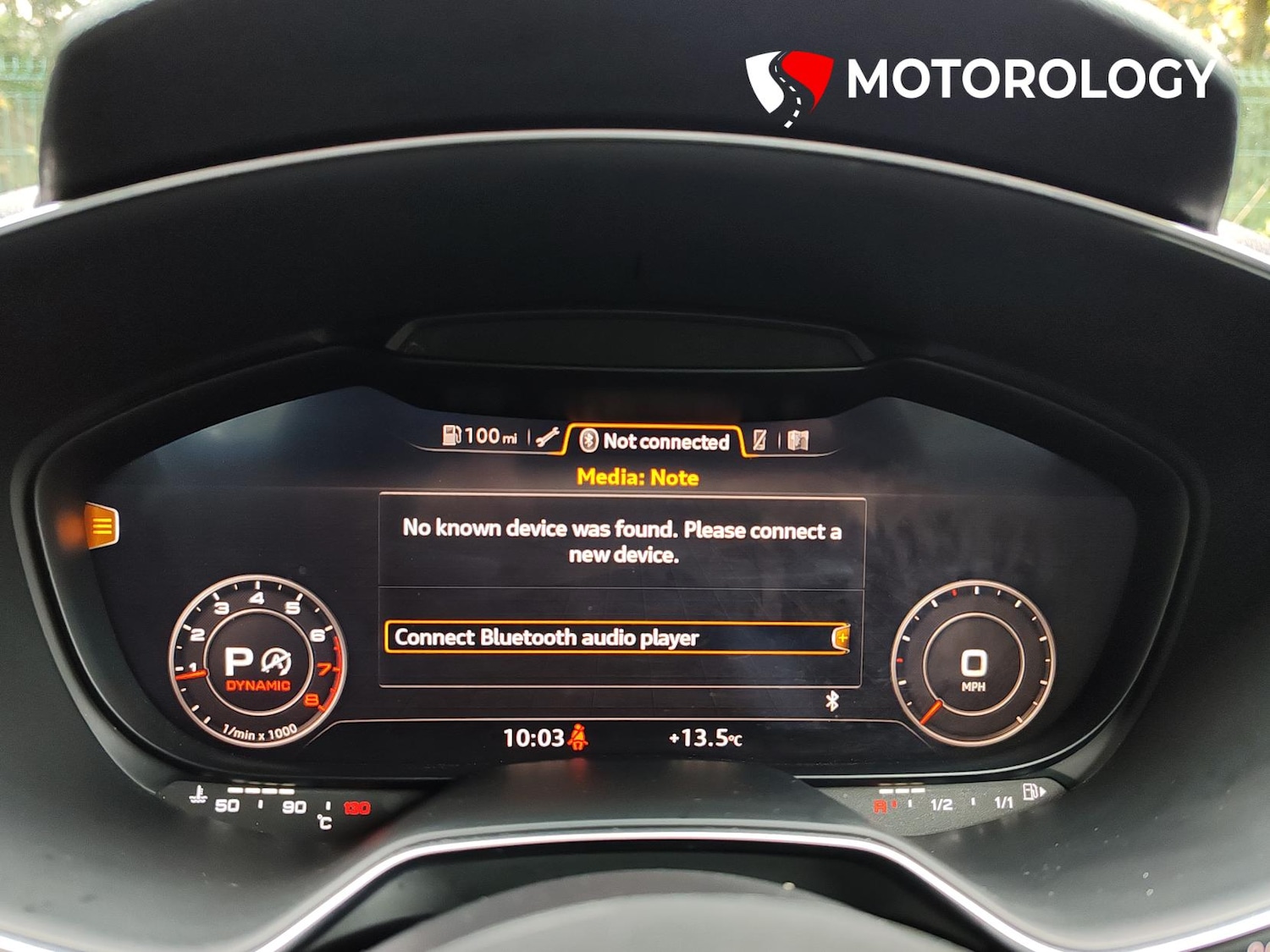 Used Audi TT 2019 for sale - 76461668: Photo 28