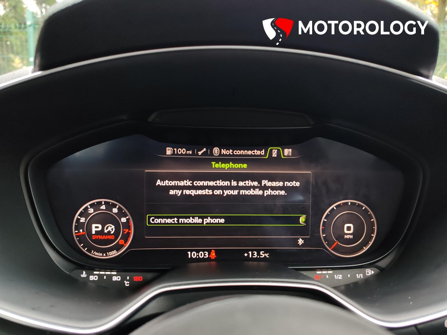 Used Audi TT 2019 for sale - 76461668: Photo 29