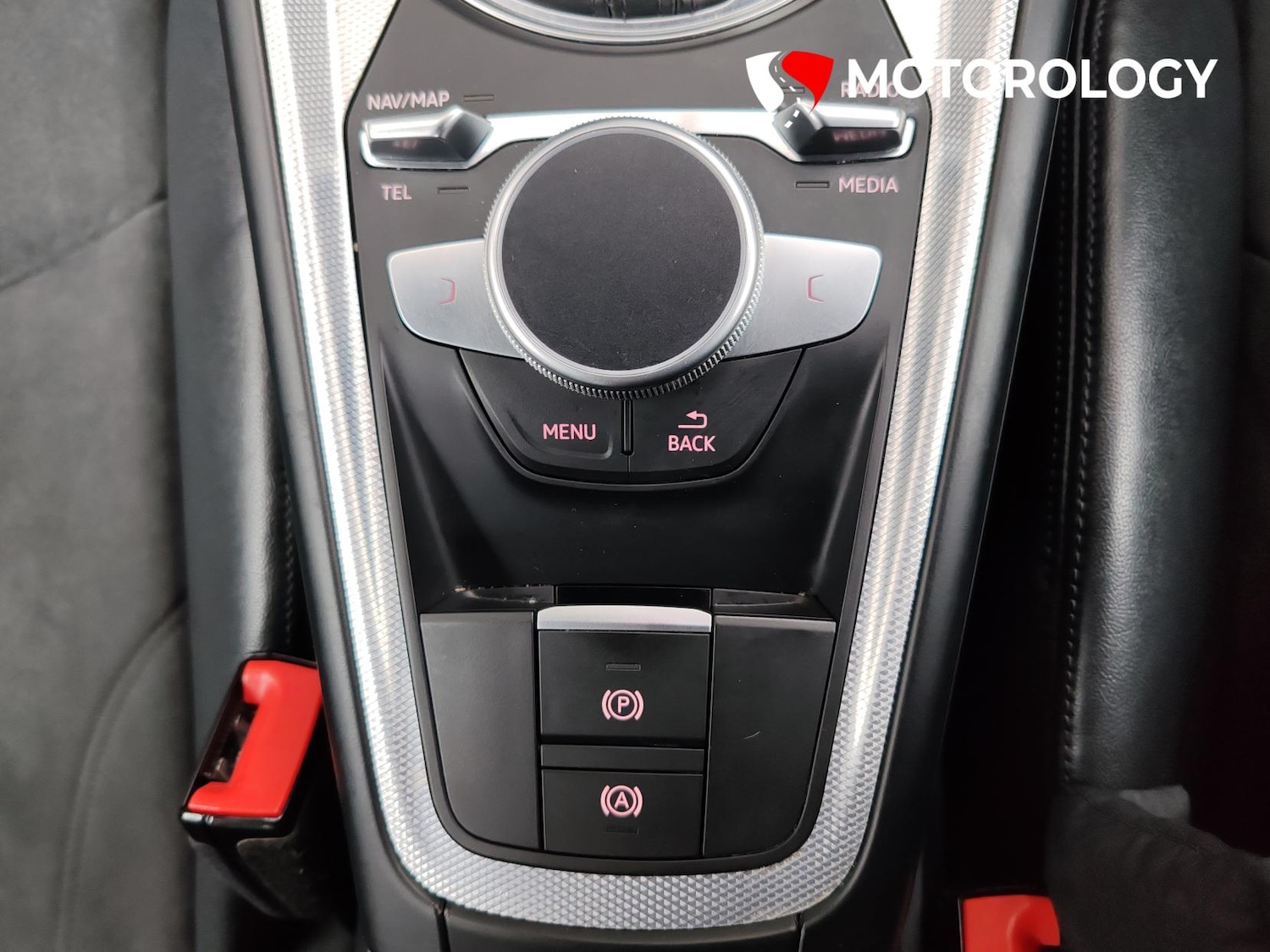 Used Audi TT 2019 for sale - 76461668: Photo 30