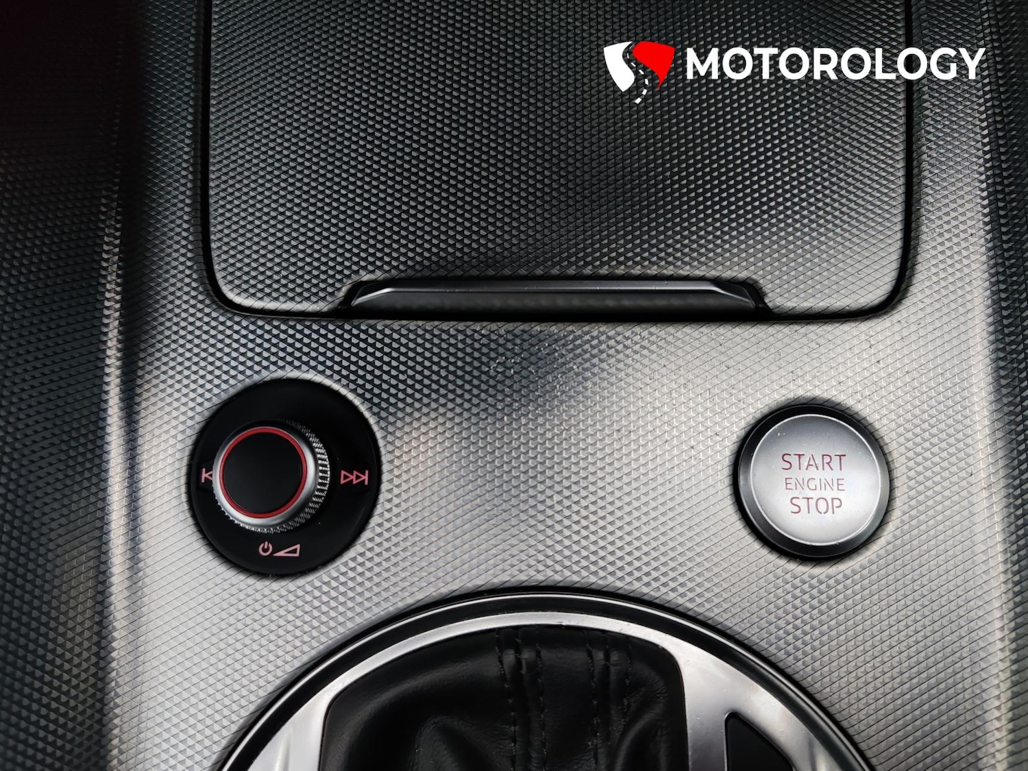 Used Audi TT 2019 for sale - 76461668: Photo 31