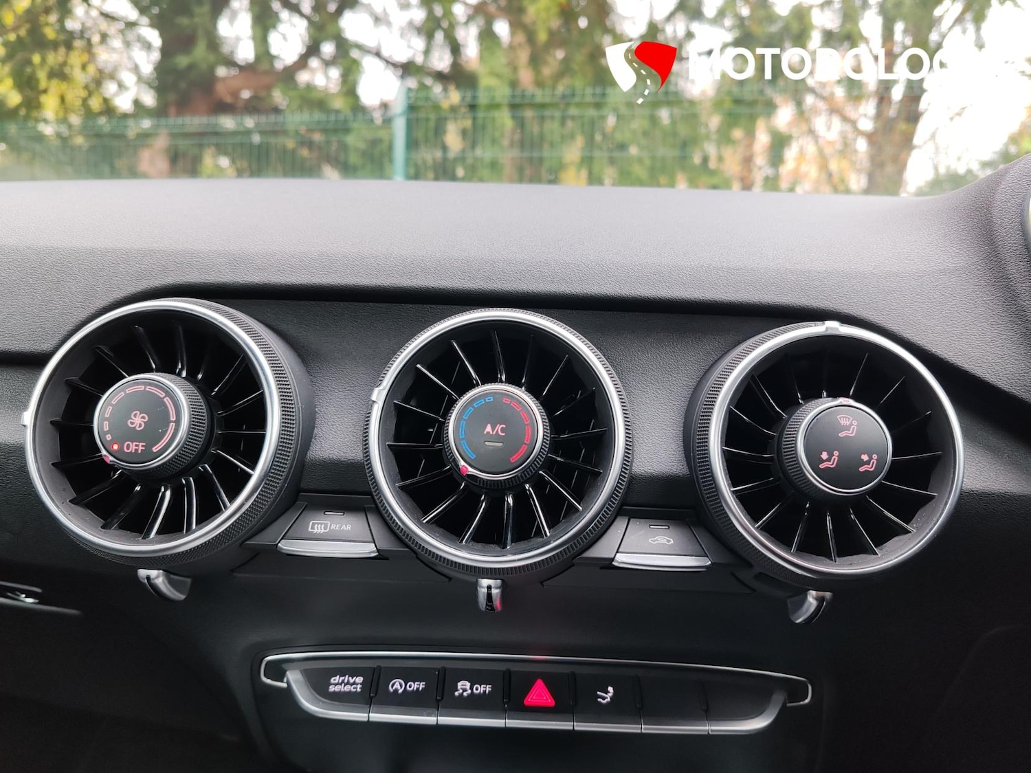 Used Audi TT 2019 for sale - 76461668: Photo 32