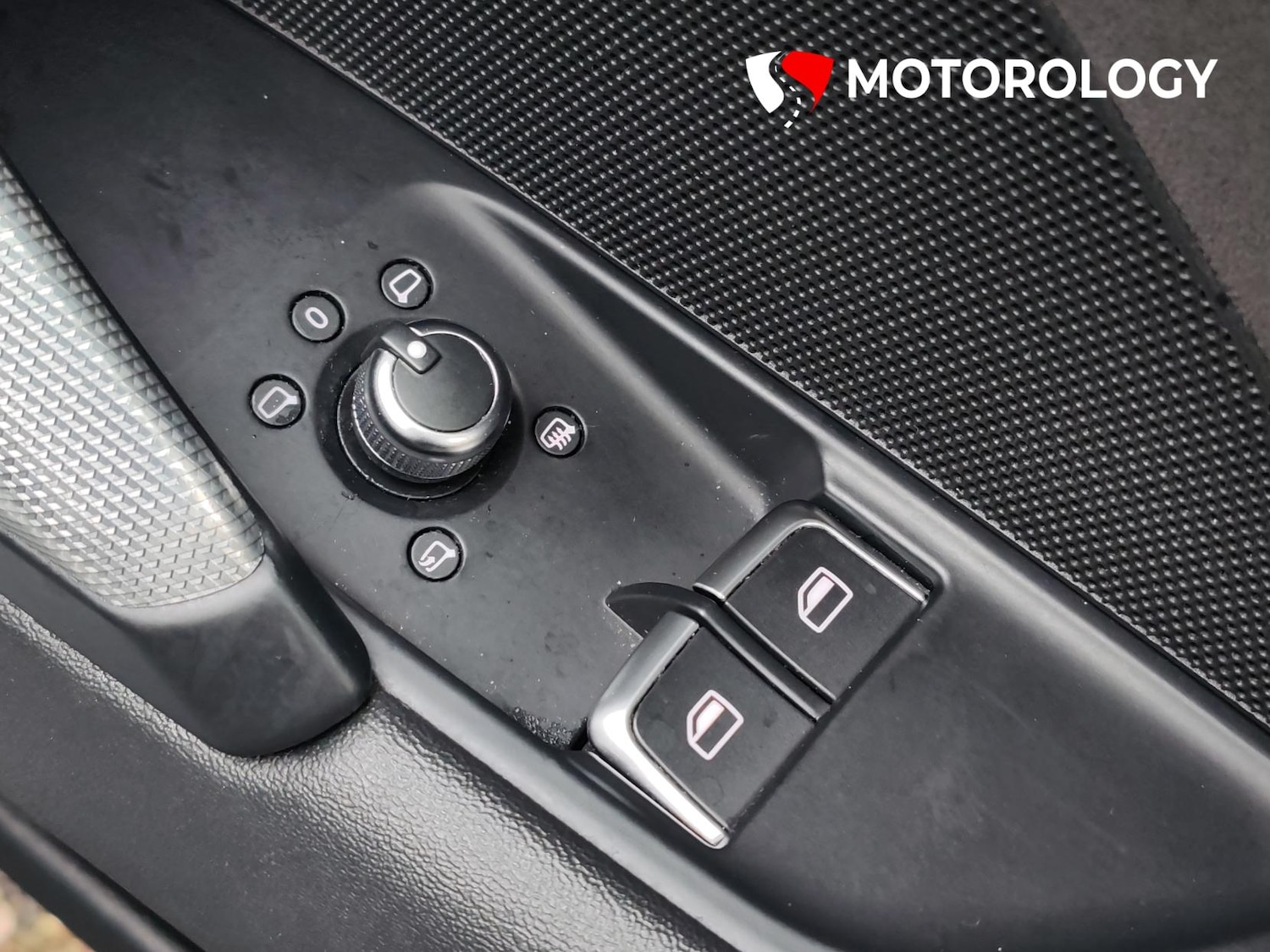 Used Audi TT 2019 for sale - 76461668: Photo 33