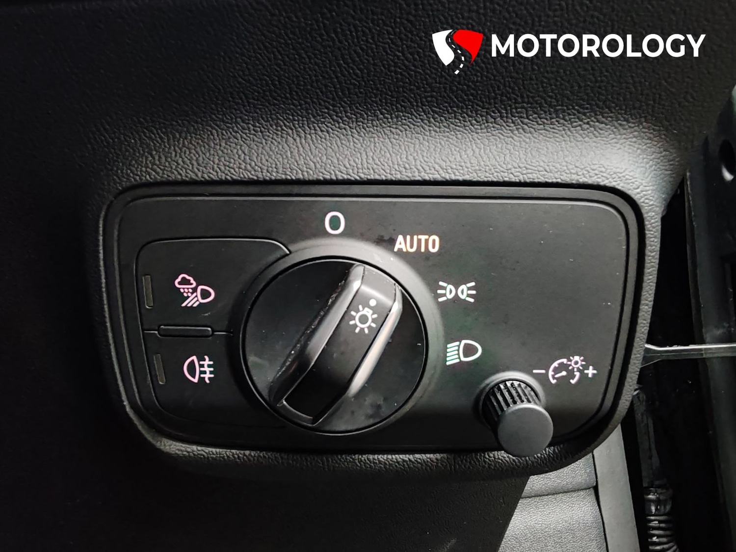 Used Audi TT 2019 for sale - 76461668: Photo 34