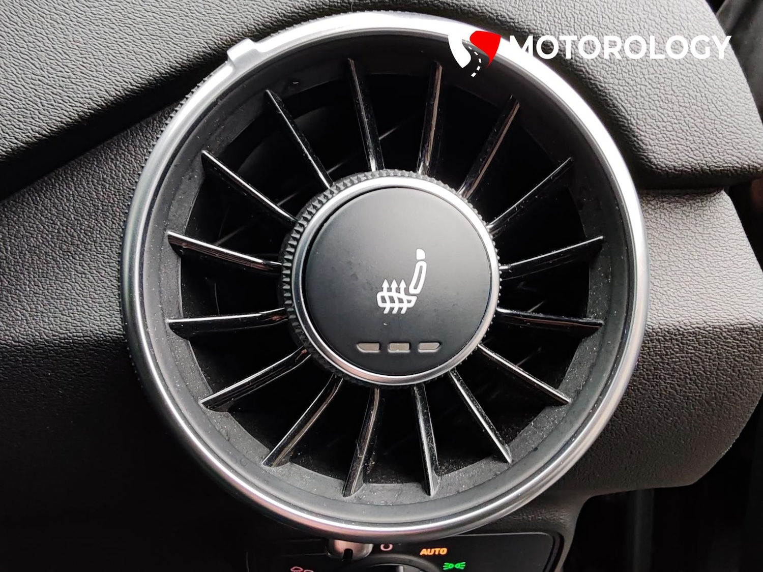 Used Audi TT 2019 for sale - 76461668: Photo 35