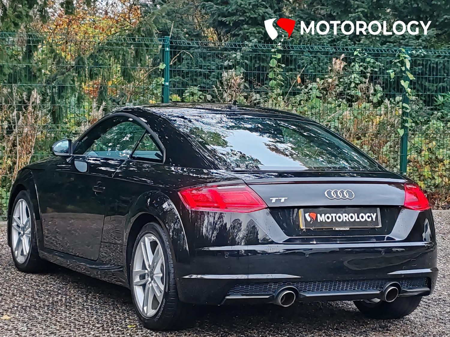Used Audi TT 2019 for sale - 76461668: Photo 5